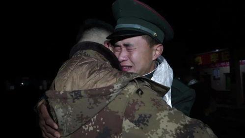 退武老兵爆料新闻视频大全,揭秘新闻视频背后的真相与内幕 第1张 退武老兵爆料新闻视频大全,揭秘新闻视频背后的真相与内幕 第1张