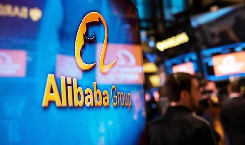 安溪事件爆料视频最新,真相揭秘，疑云重重