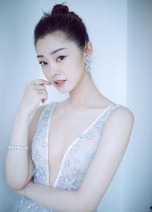 豆瓣宋轶爆料最新消息视频,揭秘演艺圈幕后真相  第3张