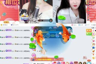 舞帝最新录音爆料大全下载,爆料大全深度解析  第2张