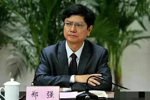 郑强最新爆料视频播放,事件真相与背后故事  第3张