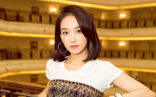 宋茜张剑雨最新爆料,揭秘背后惊人真相  第1张