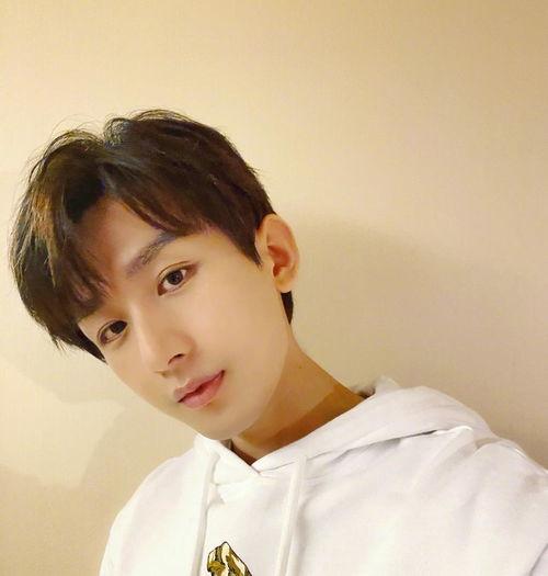 娱乐圈成毅袁冰妍爆料,揭秘幕后真相与情感纠葛  第1张